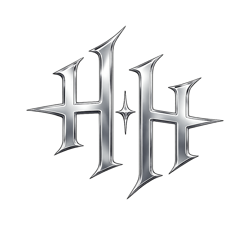 Hendo Hittas